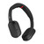 HP Poly Focus 625 Stereo Bluetooth Headset USB-C/A