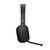 HP Poly Focus 625 Stereo Bluetooth Headset USB-C/A