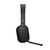 HP Poly Focus 625 Bluetooth Headset Bulk