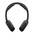 HP Poly Focus 625 Bluetooth Headset Bulk