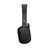 HP Poly Focus 625 Bluetooth Headset Bulk