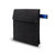 HP Poly Focus 625 Bluetooth Headset Bulk