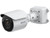 Pelco SRXP4-3V10-EBT-IR security camera Bullet IP security camera Outdoor 2048 x 1536 pixels Wall