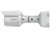 Pelco SRXP4-3V10-EBT-IR security camera Bullet IP security camera Outdoor 2048 x 1536 pixels Wall