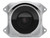 Pelco SRXP4-3V10-EBT-IR security camera Bullet IP security camera Outdoor 2048 x 1536 pixels Wall