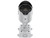 Pelco SRXP4-3V10-EBT-IR security camera Bullet IP security camera Outdoor 2048 x 1536 pixels Wall