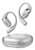 SHOKZ OpenFit 2+ Headphones Wireless Ear-hook, In-ear Calls/Music Bluetooth Grey