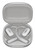 SHOKZ OpenFit 2+ Headphones Wireless Ear-hook, In-ear Calls/Music Bluetooth Grey