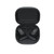 SHOKZ OpenFit 2+ Headphones Wireless Ear-hook, In-ear Calls/Music Bluetooth Black