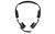 SHOKZ OpenMeet Wireless Bluetooth Bone Conduction Videoconferencing Headset