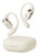 SHOKZ OpenFit 2 Headset True Wireless Stereo (TWS) Ear-hook, Open-ear Calls/Music/Sport/Everyday Bluetooth Beige