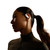 SHOKZ OpenFit 2 Headset True Wireless Stereo (TWS) Ear-hook, Open-ear Calls/Music/Sport/Everyday Bluetooth Beige