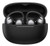 SHOKZ OpenDots ONE Headset Wireless Ear-clip-on Calls/Music/Sport/Everyday Bluetooth Black