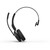 Jabra Evolve3 45 UC Mono USB-A Black