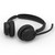 Jabra Evolve3 45 UC Stereo USB-C Black