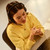 Jabra Evolve3 45 UC Stereo USB-A Black