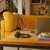 Jabra Evolve3 45 MS Stereo USB-C Black