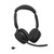 Jabra Evolve3 65 MS Stereo USB-C Black