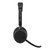 Jabra Evolve3 65 MS Stereo USB-C Black