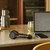 Jabra Evolve3 65 UC Stereo USB-A Black with Deskstand