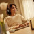 Jabra Evolve3 65 MS Stereo USB-C Black with Deskstand