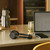Jabra Evolve3 65 MS Stereo USB-A Black with Deskstand