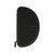 Jabra Evolve3 65 Flex MS USB-A with Deskstand