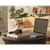 Jabra Evolve3 65 Flex MS USB-A with Deskstand