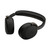 Jabra Evolve3 65 Flex MS USB-C with Deskstand