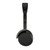 Jabra Evolve3 65 Flex UC USB-A