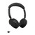 Jabra Evolve3 65 Flex MS USB-C