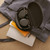 Jabra Evolve3 65 Flex MS USB-C