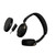 Jabra Evolve3 65 Flex UC USB-C