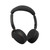 Jabra Evolve3 65 Flex UC USB-C