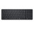 HP EliteBoard  G1a NGAI AMD Ryzen AI 5 PRO 340 16GB 512GB W11P 3y (ML)