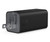 HP 65W Gallium Nitride Wall Charger EURO SmartBuy power adapter/inverter
