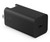 HP 65W Gallium Nitride Wall Charger EURO SmartBuy power adapter/inverter
