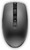 HP 635 Multi-Device Wireless Mouse