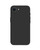dbramante1928 Greenland mobile phone case 15.5 cm (6.1") Cover Black