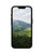 dbramante1928 Greenland mobile phone case 15.5 cm (6.1") Cover Black
