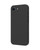 dbramante1928 Greenland mobile phone case 15.5 cm (6.1") Cover Black
