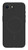 dbramante1928 Greenland Pro MS mobile phone case 15.5 cm (6.1") Cover Black