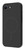 dbramante1928 Greenland Pro MS mobile phone case 15.5 cm (6.1") Cover Black