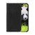 dbramante1928 Lynge mobile phone case 15.5 cm (6.1") Flip case Black