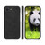 dbramante1928 Lynge mobile phone case 15.5 cm (6.1") Flip case Black