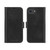 dbramante1928 Lynge mobile phone case 15.5 cm (6.1") Flip case Black