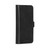 dbramante1928 Lynge mobile phone case 15.5 cm (6.1") Flip case Black
