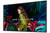 Samsung 50 inch QBC Series Signage screen