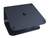 Rain Design MSTAND LAPTOP STAND MIDNIGHT Anthracite 38.1 cm (15")