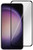 eSTUFF Titan Screen Protect Samsung Galaxy S25